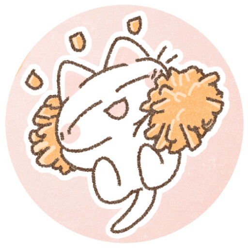 tsumuginekoのアバター